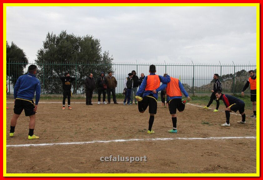 150104 sport 019_tn.jpg